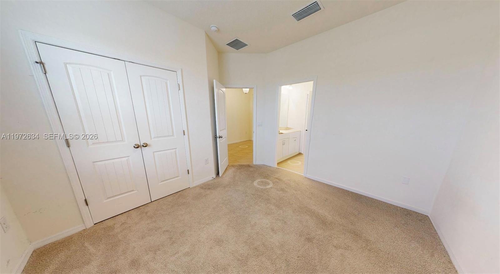 1817 Walnut Creek Drive Property Photo 15