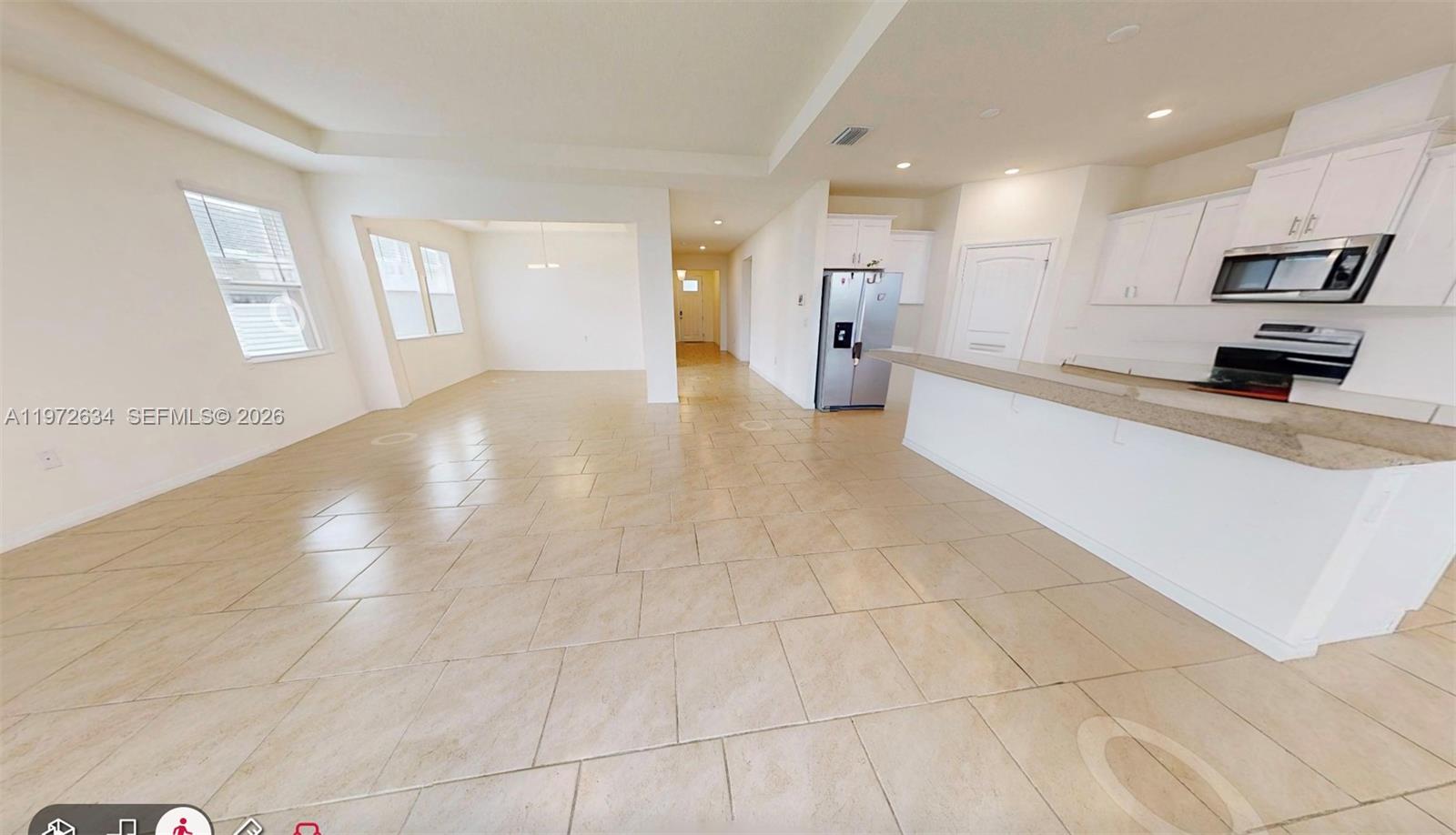 1817 Walnut Creek Drive Property Photo 16