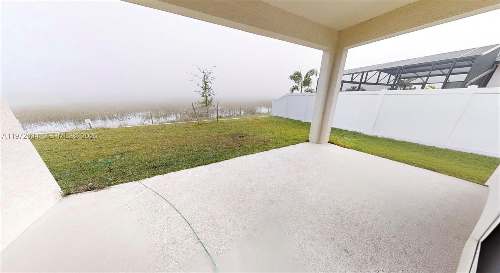 1817 Walnut Creek Drive Property Photo 17