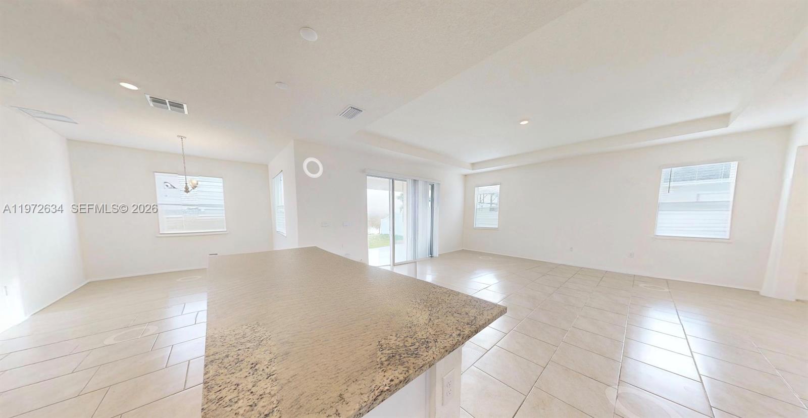 1817 Walnut Creek Drive Property Photo 18