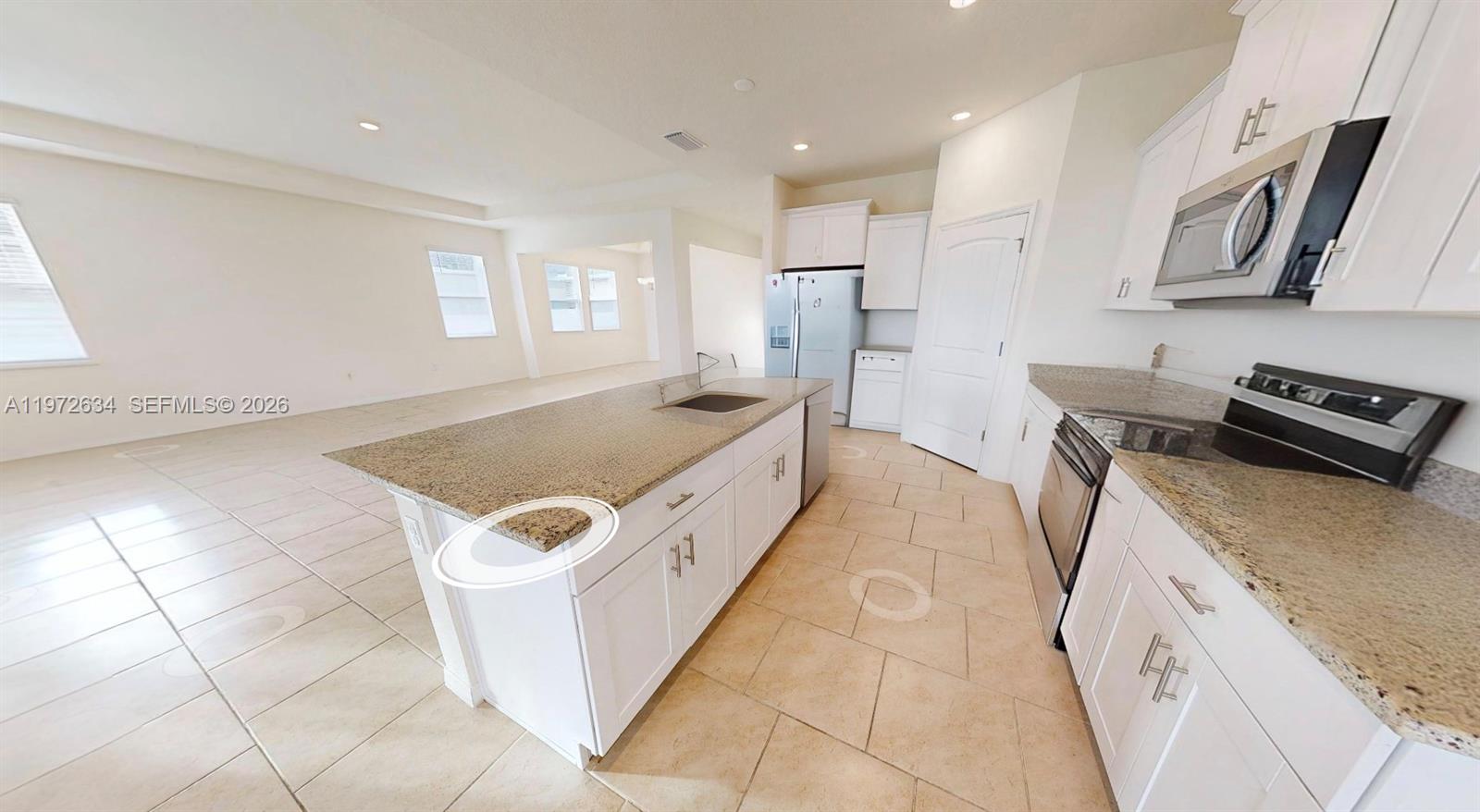 1817 Walnut Creek Drive Property Photo 19