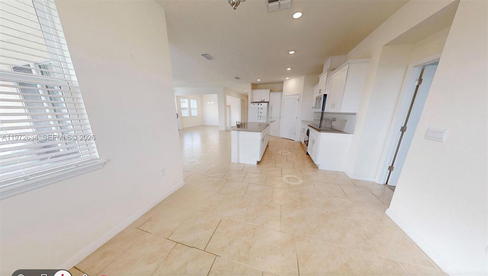 1817 Walnut Creek Drive Property Photo 20
