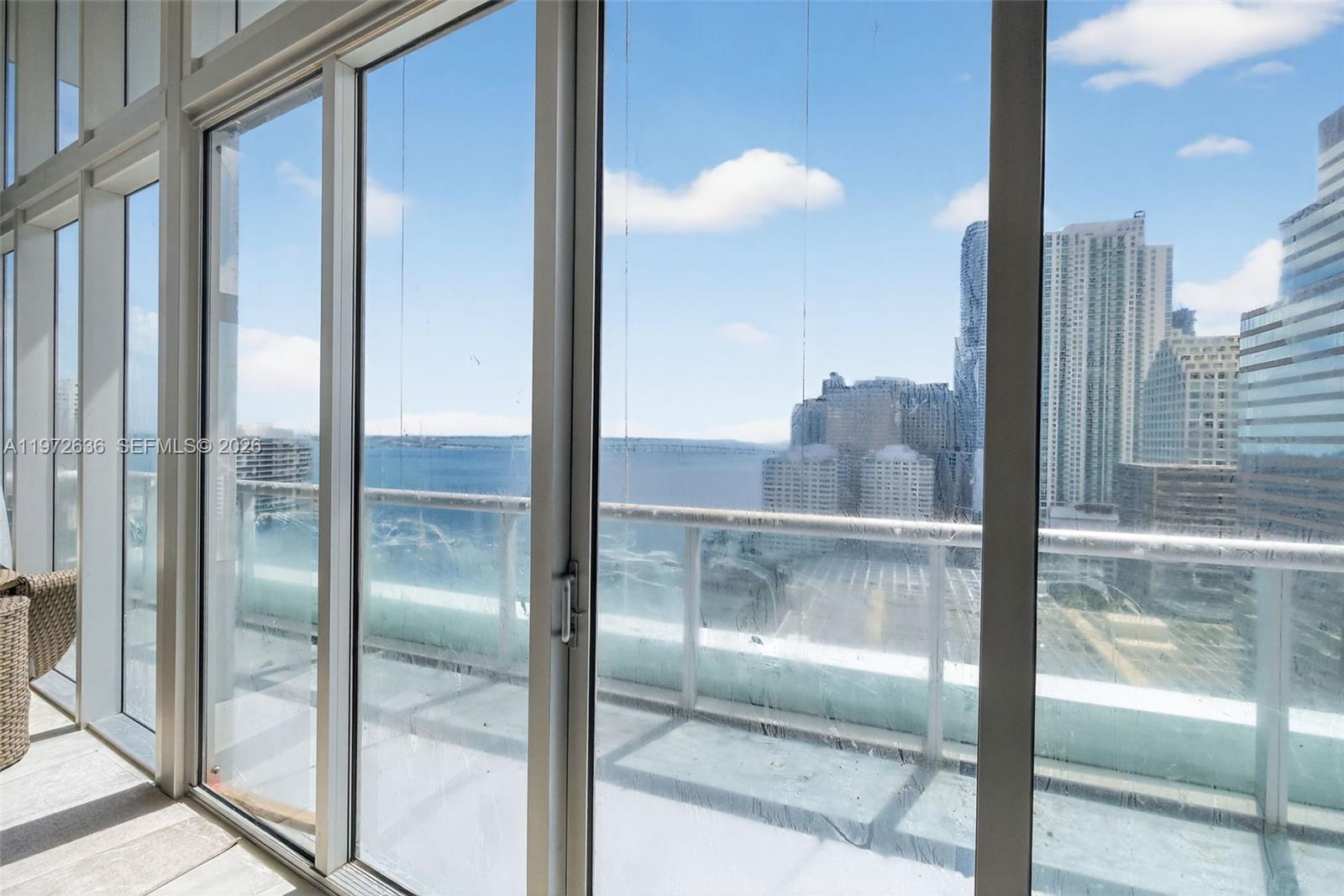 495 Brickell Avenue 2201 Property Photo 6