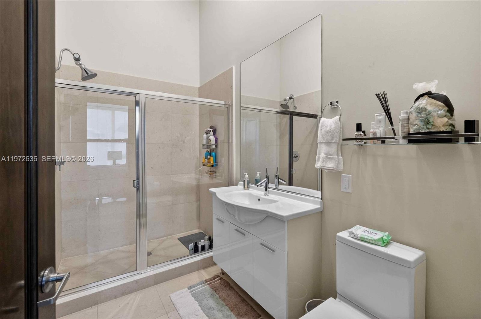 495 Brickell Avenue 2201 Property Photo 20
