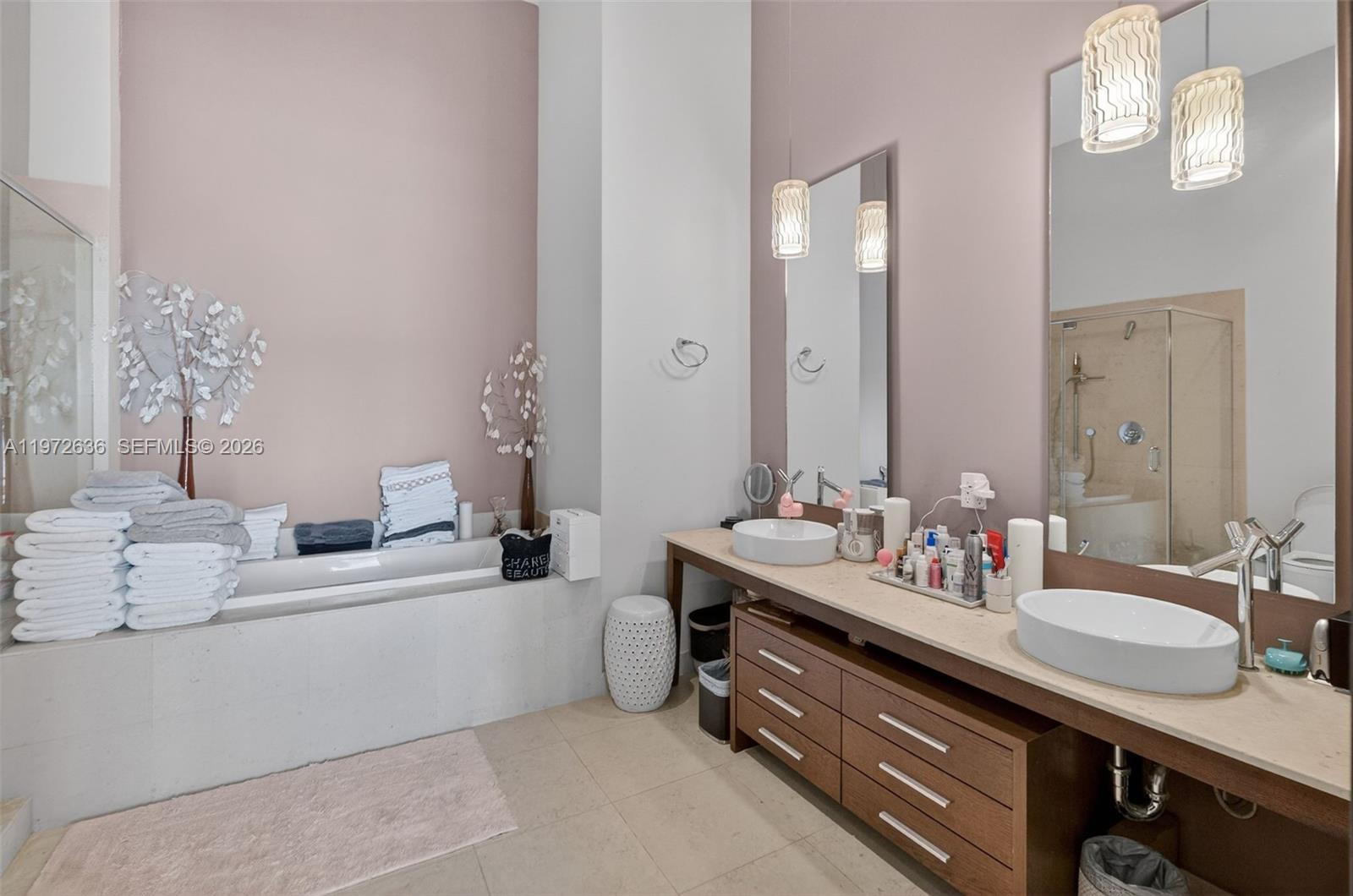 495 Brickell Avenue 2201 Property Photo 21