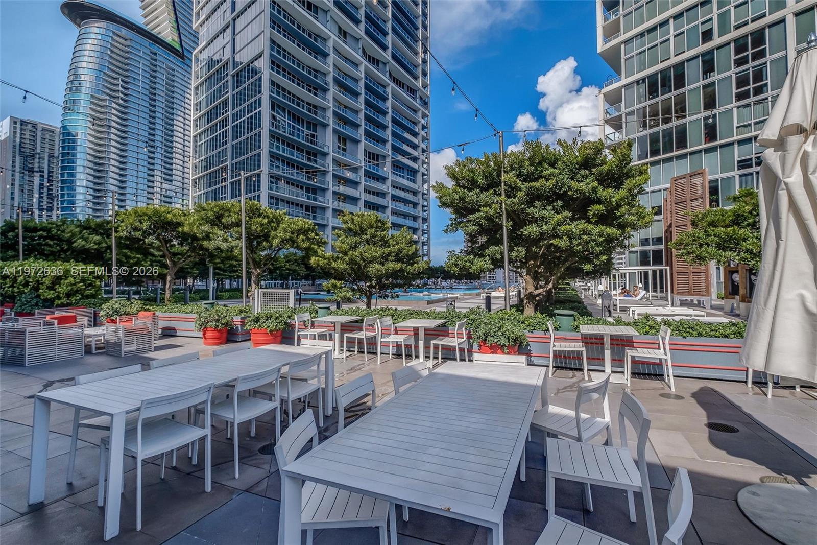 495 Brickell Avenue 2201 Property Photo 29
