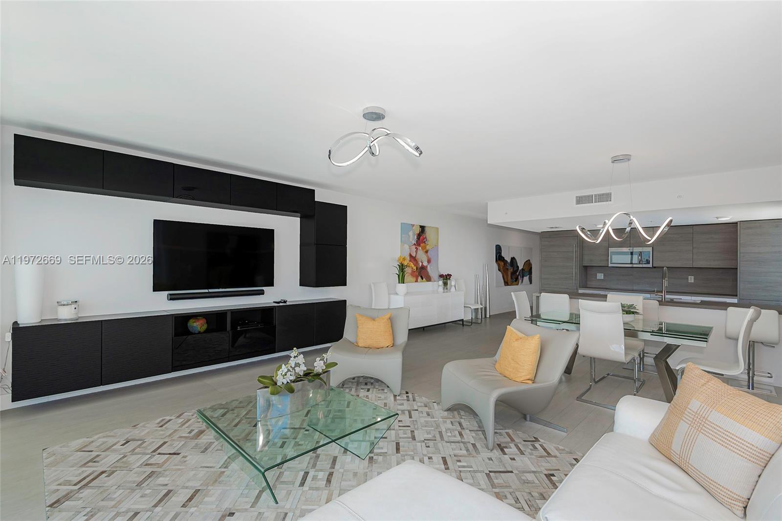 400 Sunny Isles Boulevard 1222 Se Corner Unit Property Photo 7