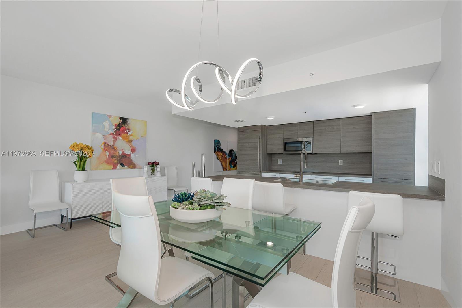 400 Sunny Isles Boulevard 1222 Se Corner Unit Property Photo 9
