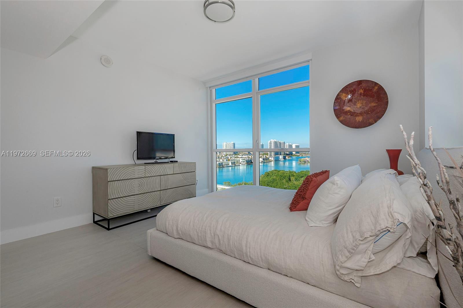 400 Sunny Isles Boulevard 1222 Se Corner Unit Property Photo 29