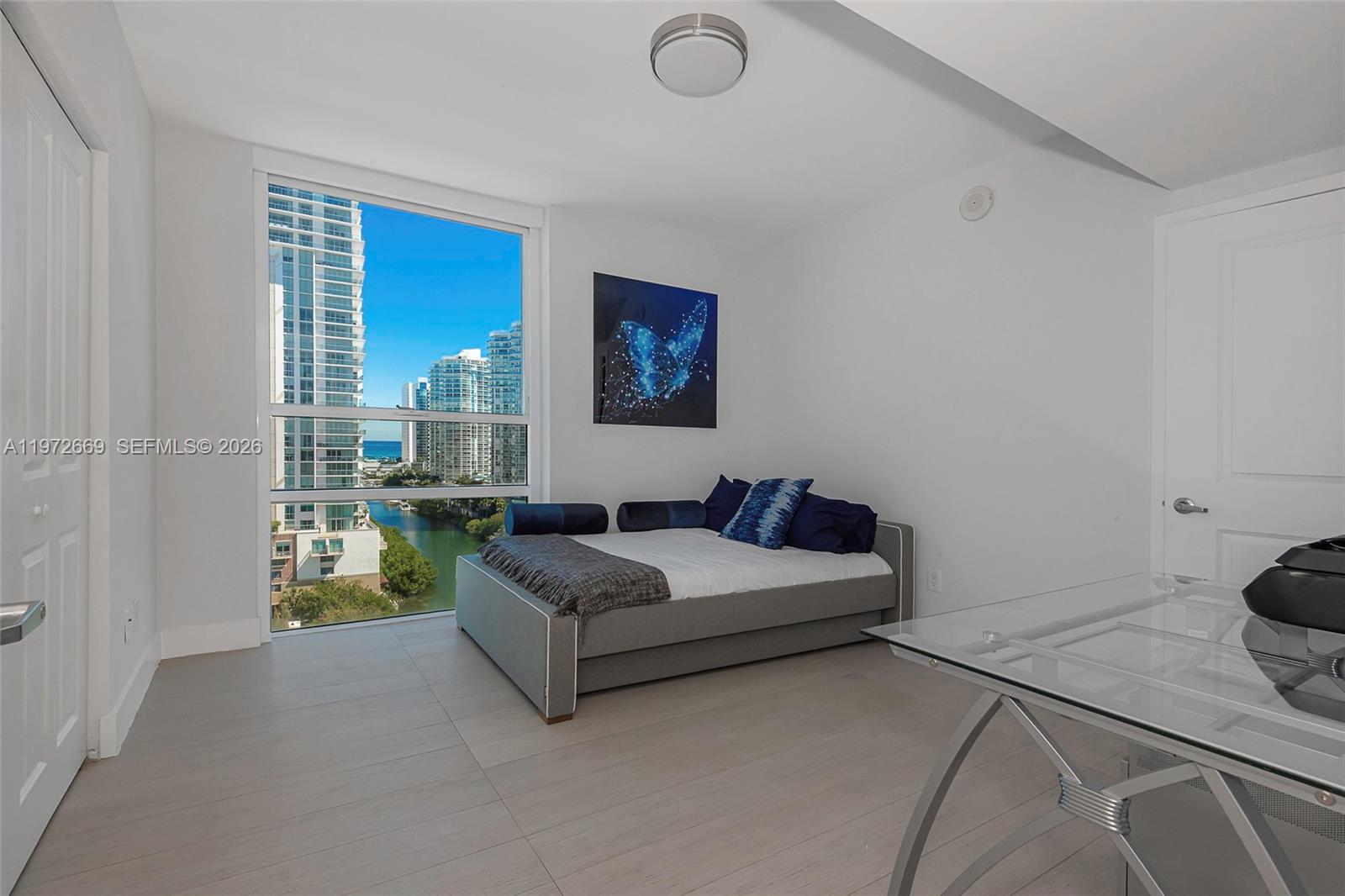 400 Sunny Isles Boulevard 1222 Se Corner Unit Property Photo 33