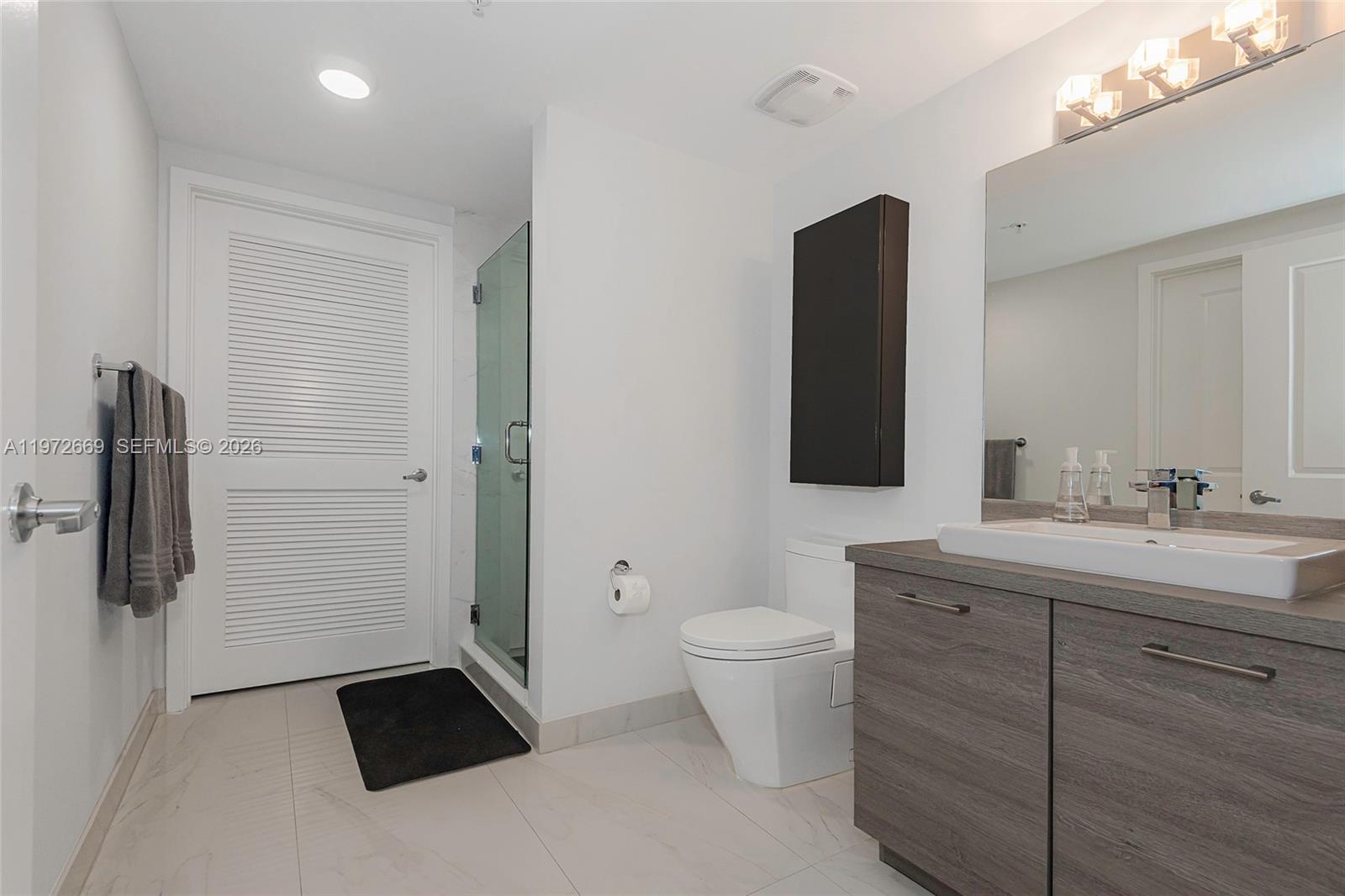 400 Sunny Isles Boulevard 1222 Se Corner Unit Property Photo 37