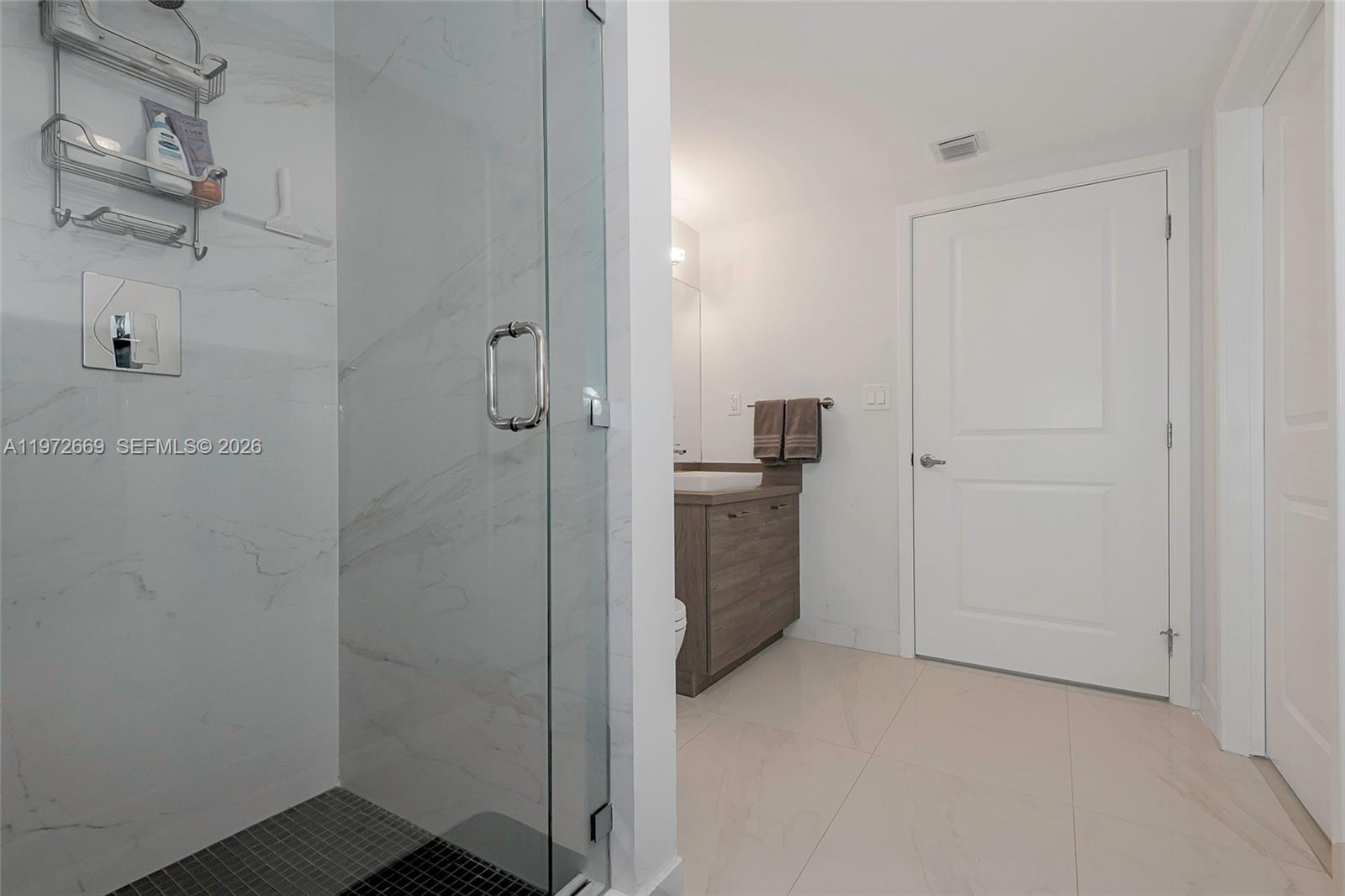 400 Sunny Isles Boulevard 1222 Se Corner Unit Property Photo 38