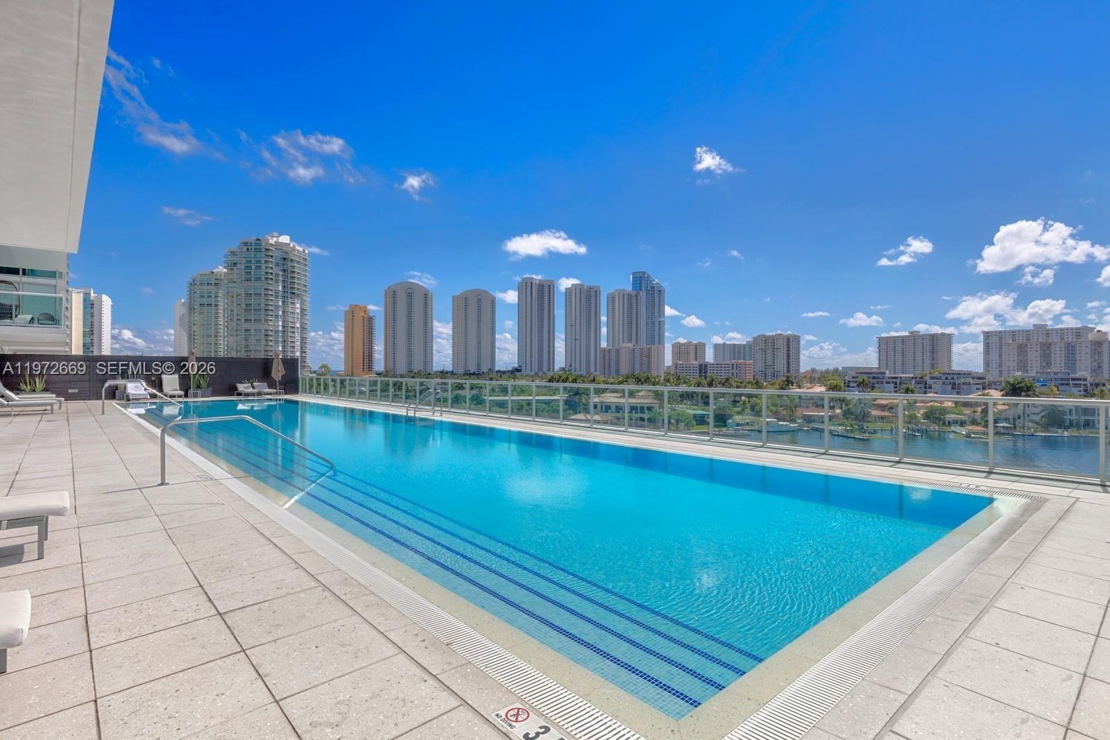400 Sunny Isles Boulevard 1222 Se Corner Unit Property Photo 42