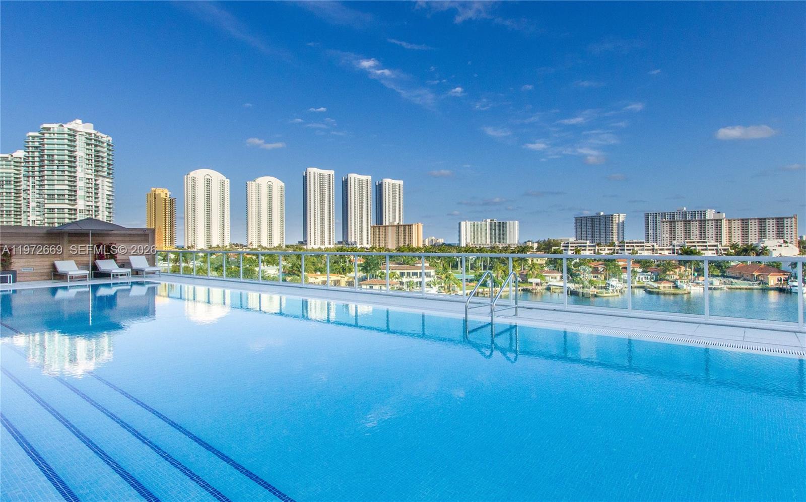 400 Sunny Isles Boulevard 1222 Se Corner Unit Property Photo 43