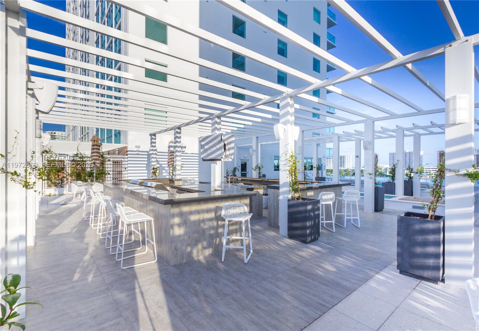 400 Sunny Isles Boulevard 1222 Se Corner Unit Property Photo 46