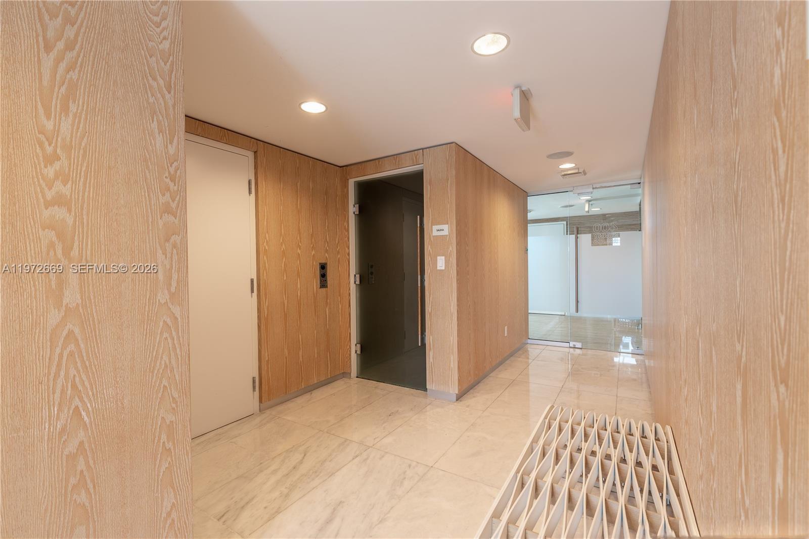 400 Sunny Isles Boulevard 1222 Se Corner Unit Property Photo 48