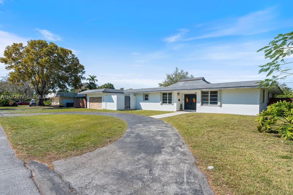 13780 Sw 73rd Court Property Photo 2