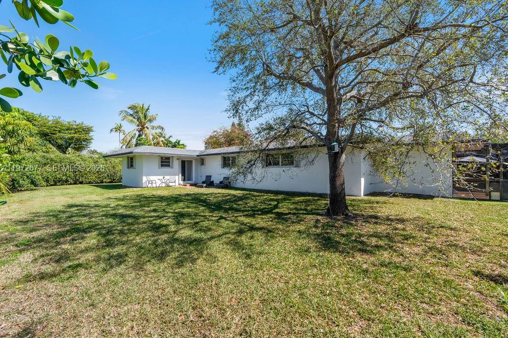13780 Sw 73rd Court Property Photo 28