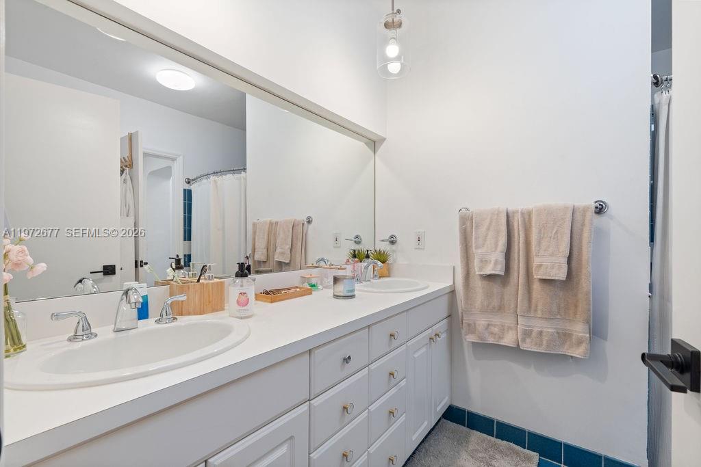 13780 Sw 73rd Court Property Photo 40