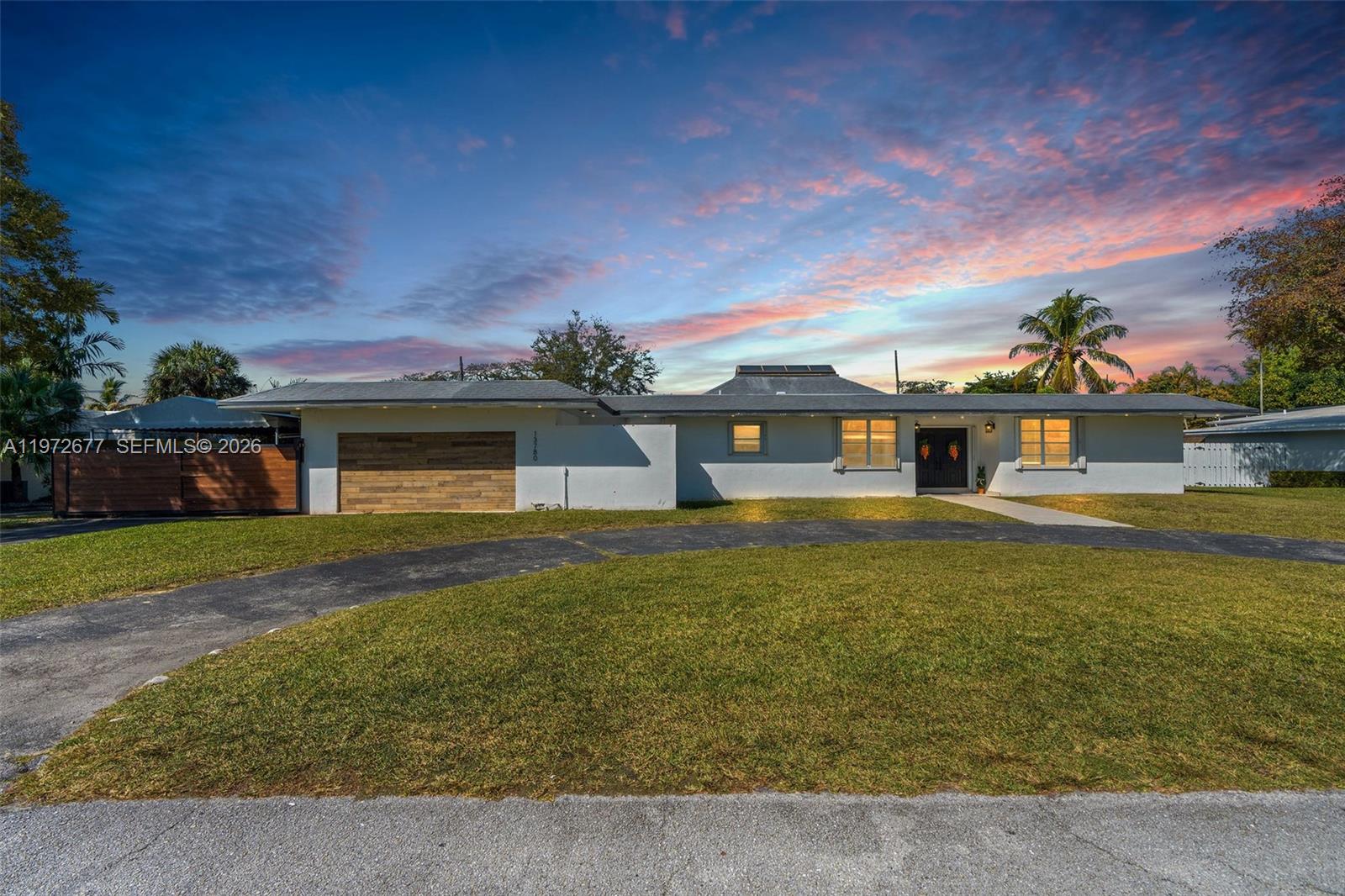 13780 Sw 73rd Court Property Photo 44