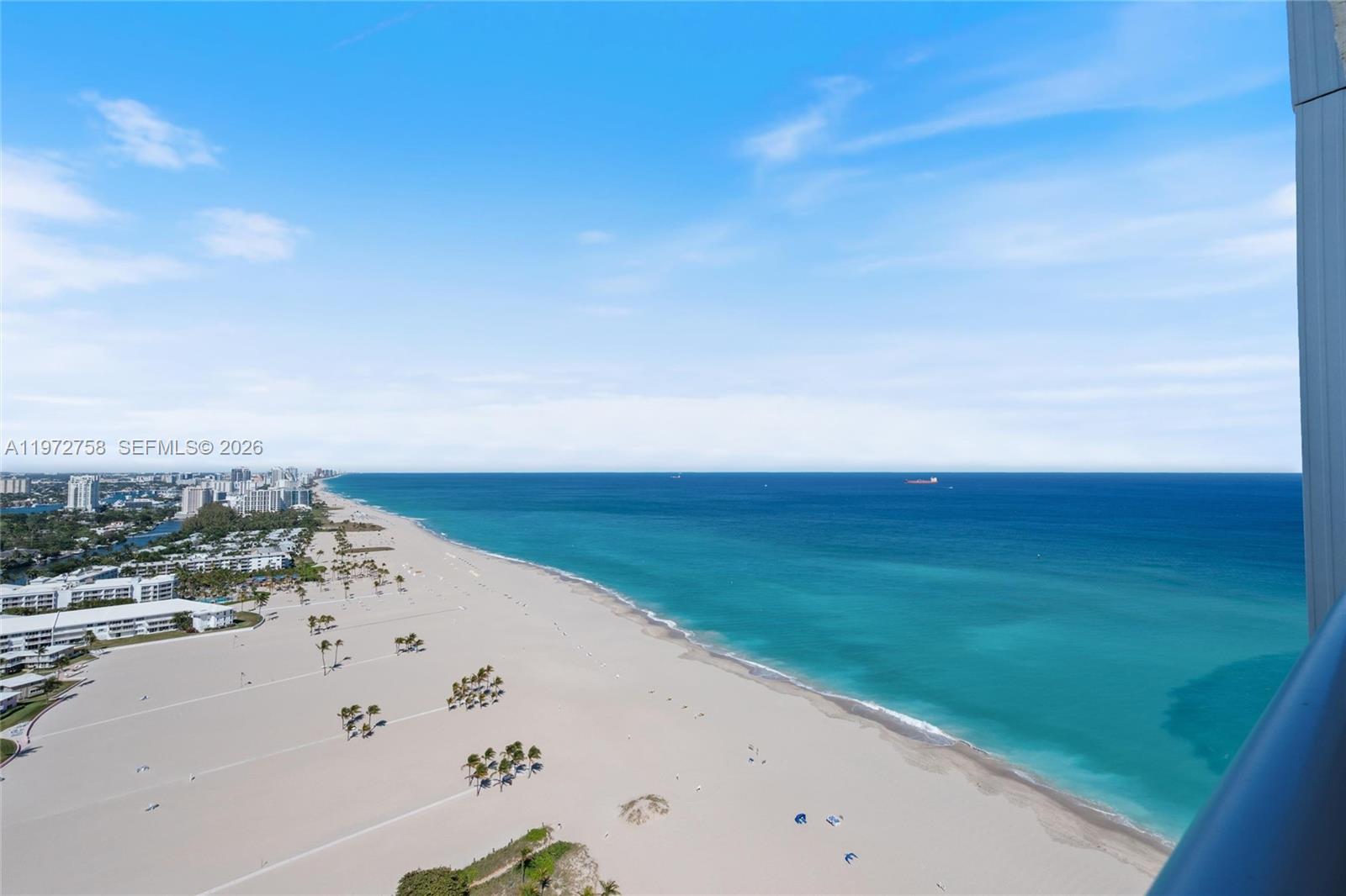 2200 S Ocean Lane 3009-10 Property Photo 4