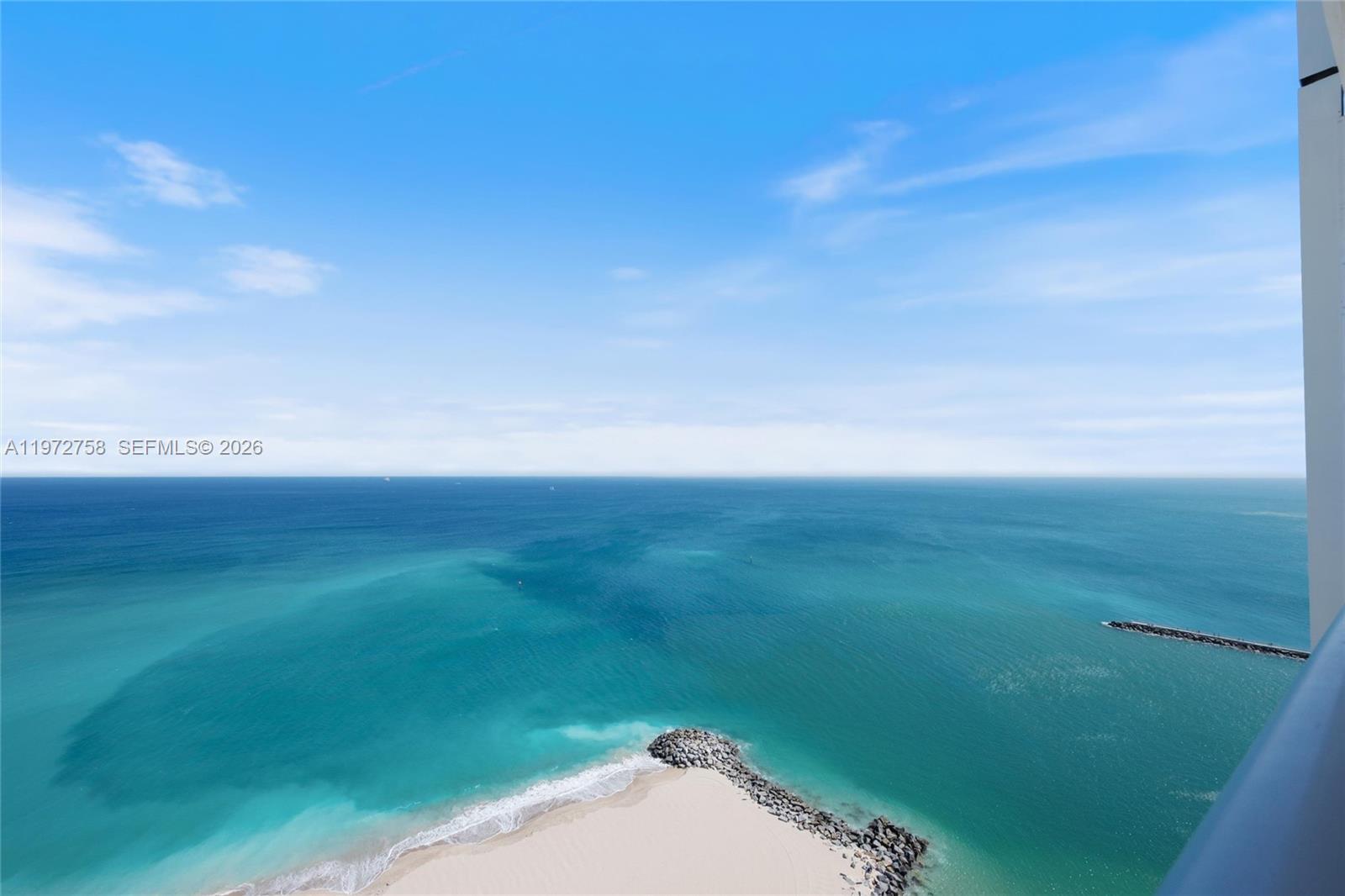 2200 S Ocean Lane 3009-10 Property Photo 5