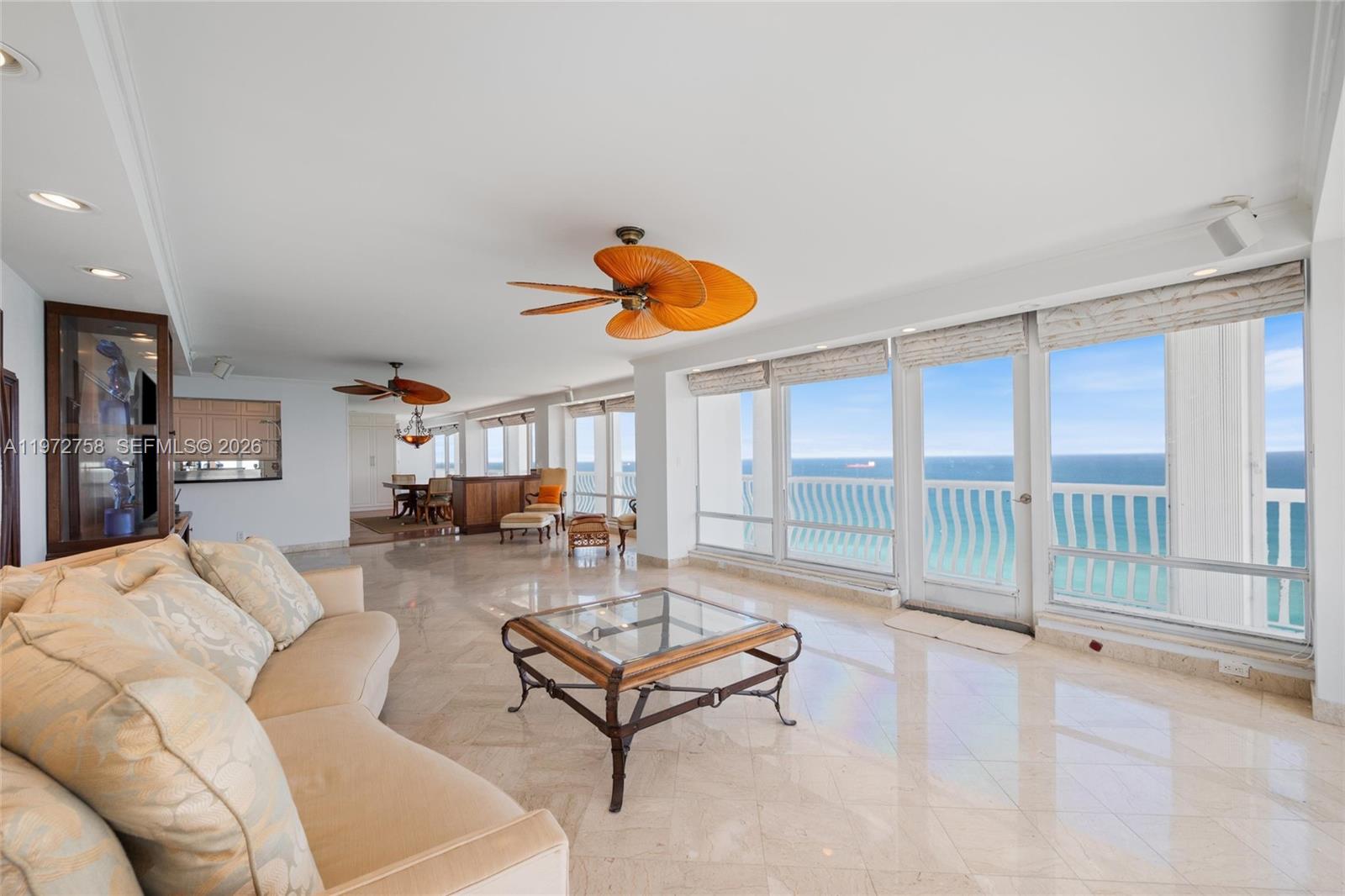 2200 S Ocean Lane 3009-10 Property Photo 10