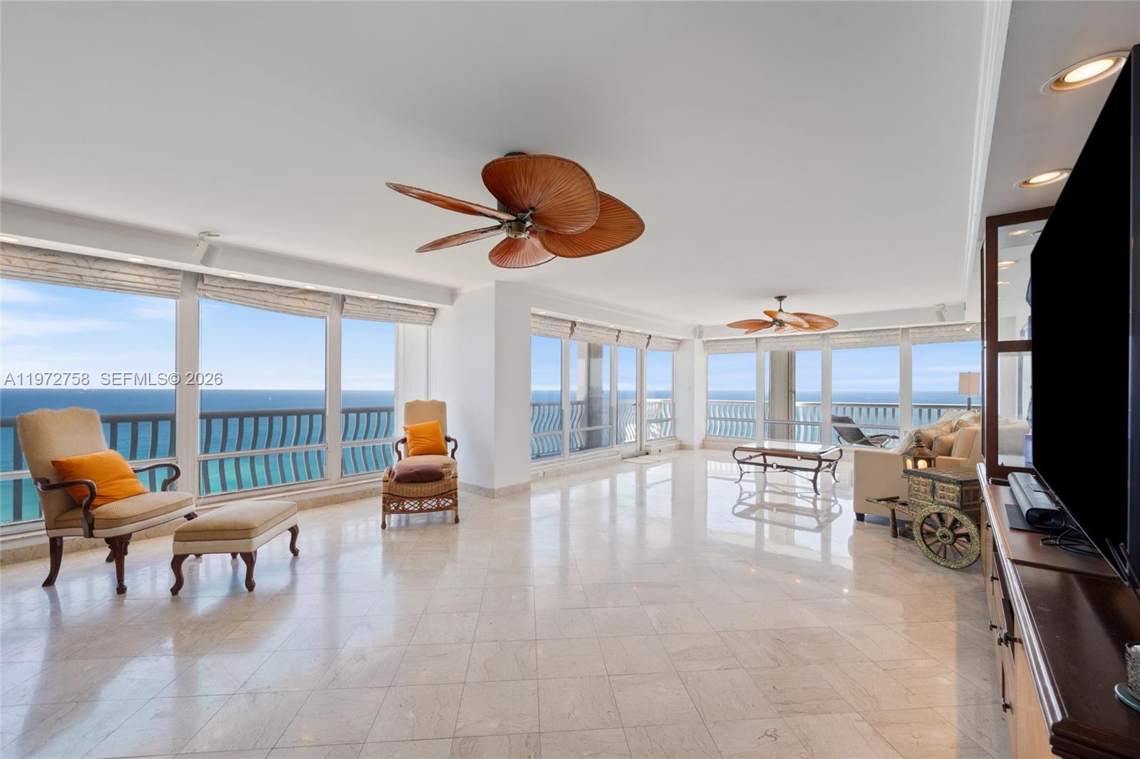 2200 S Ocean Lane 3009-10 Property Photo 11