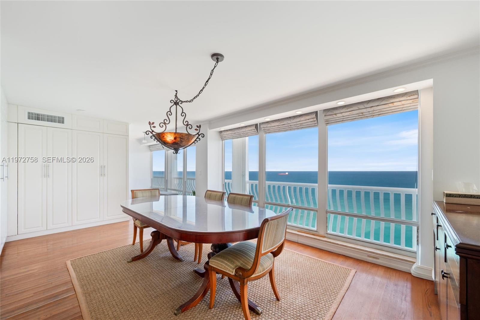 2200 S Ocean Lane 3009-10 Property Photo 15