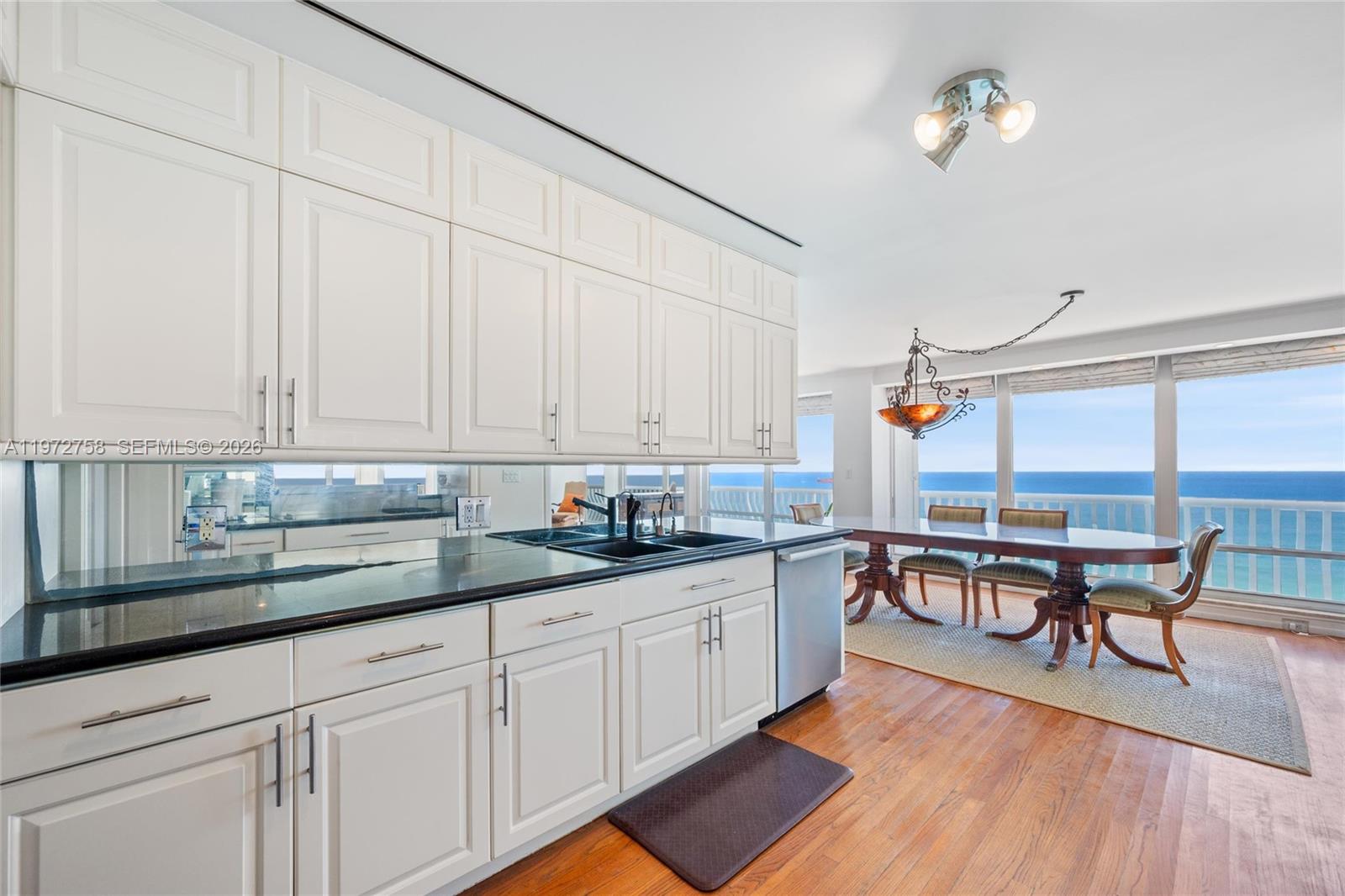 2200 S Ocean Lane 3009-10 Property Photo 17