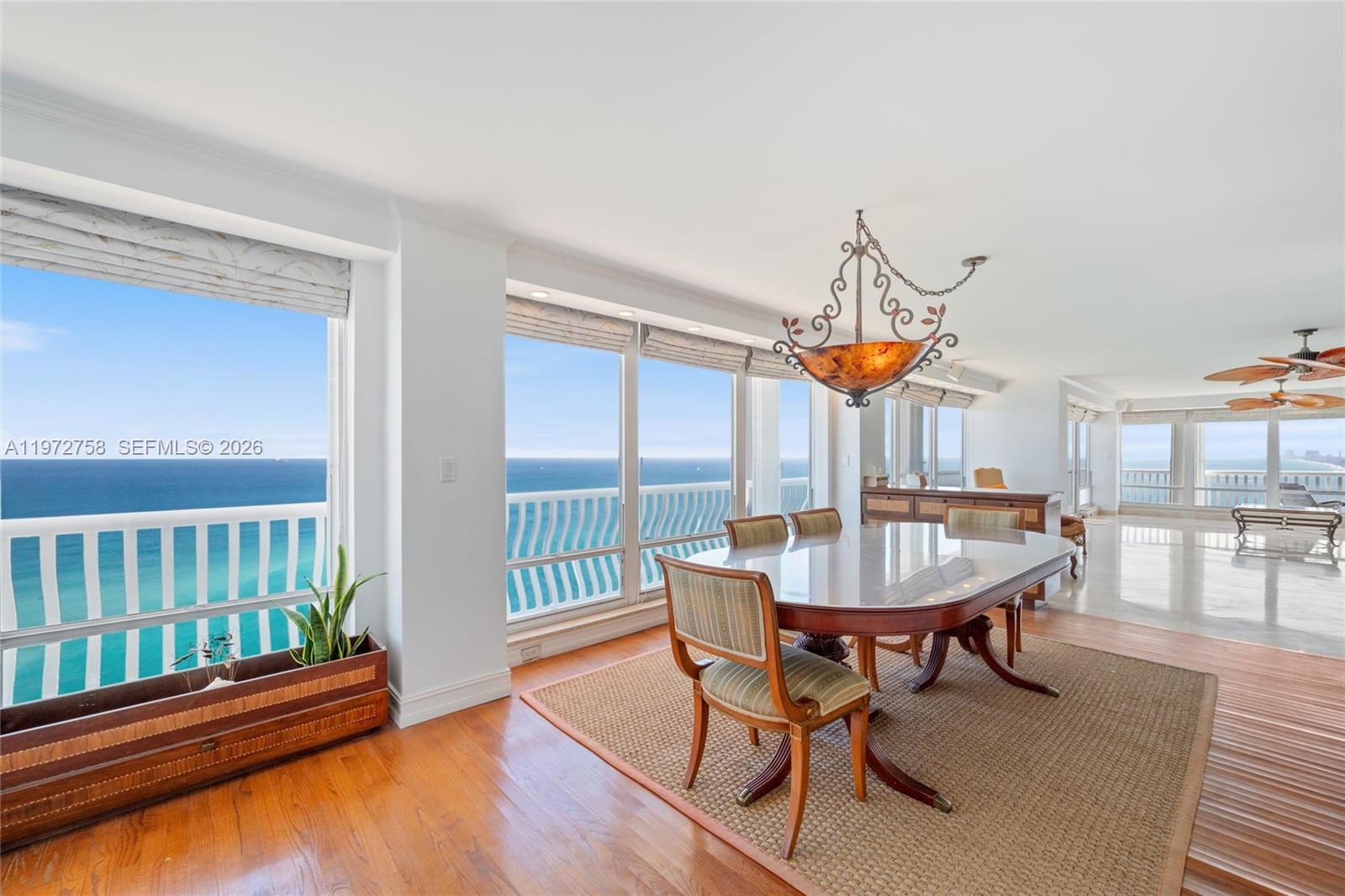 2200 S Ocean Lane 3009-10 Property Photo 19