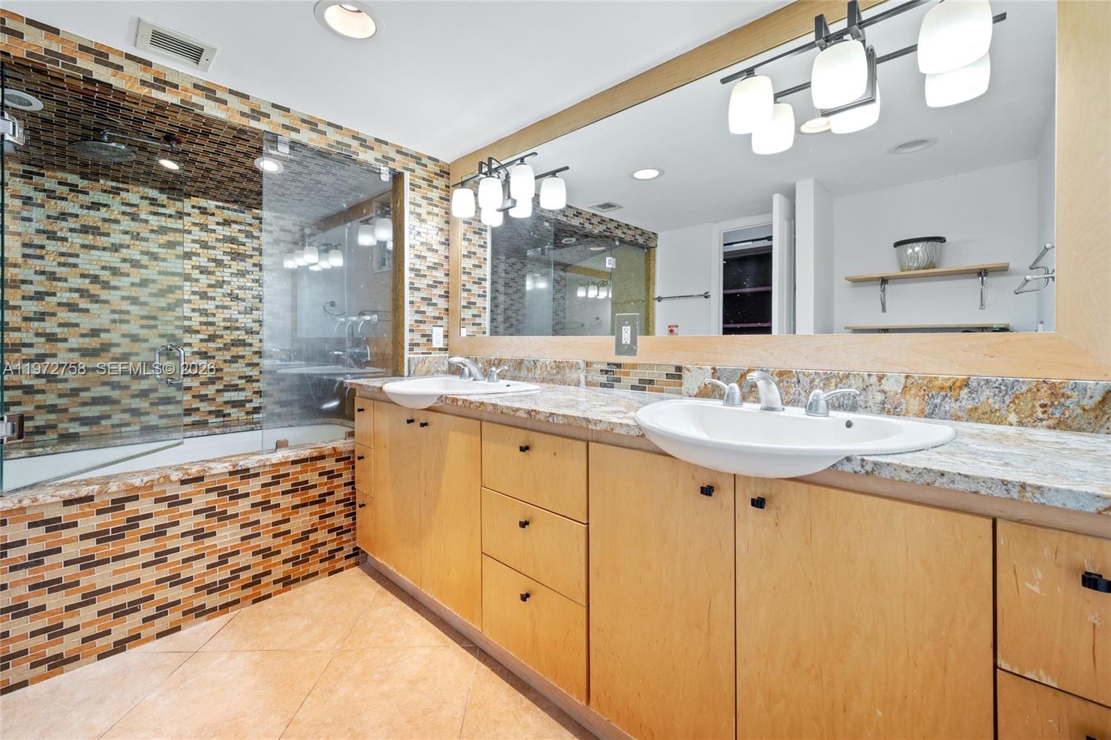 2200 S Ocean Lane 3009-10 Property Photo 40