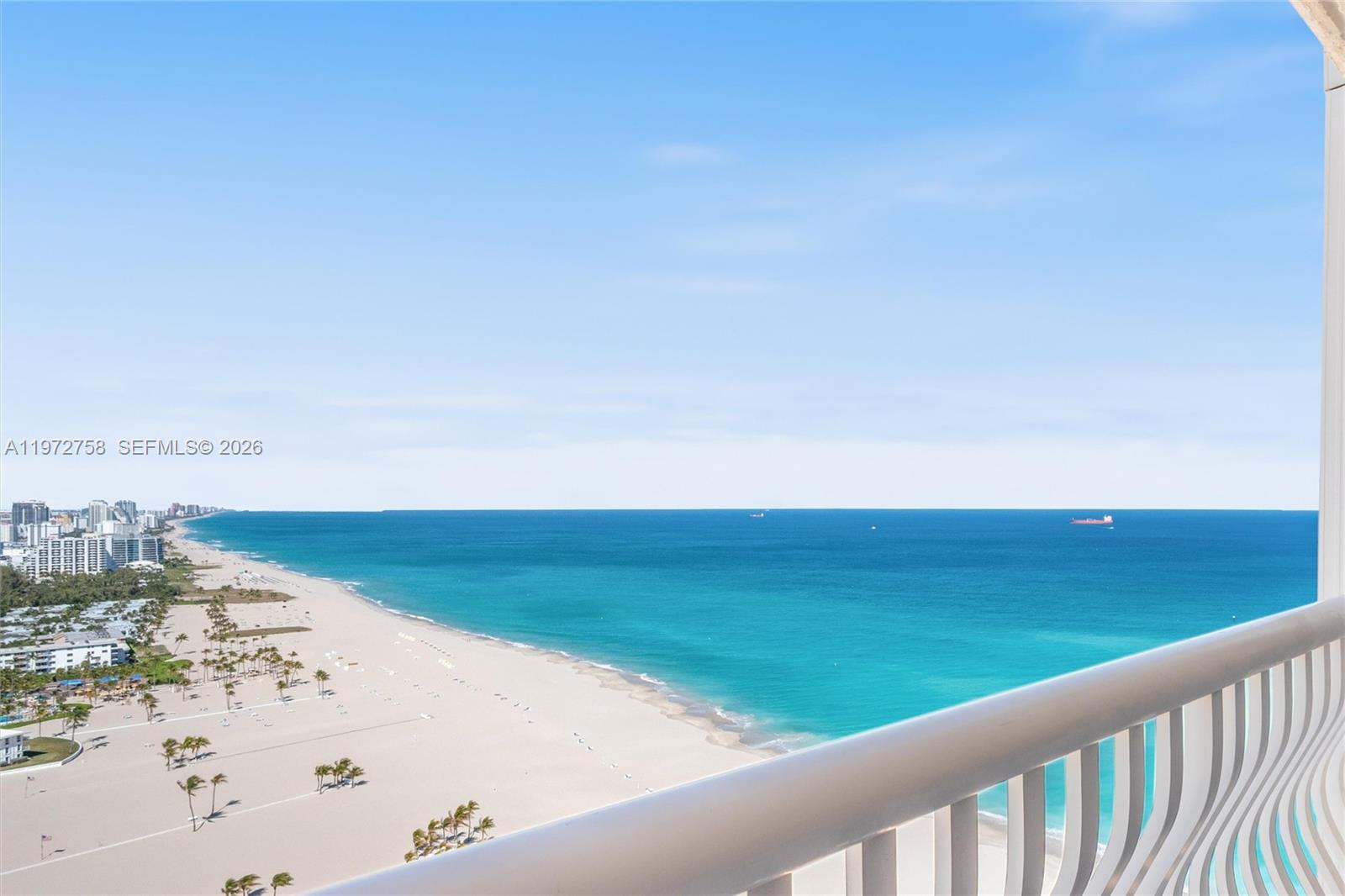 2200 S Ocean Lane 3009-10 Property Photo 42