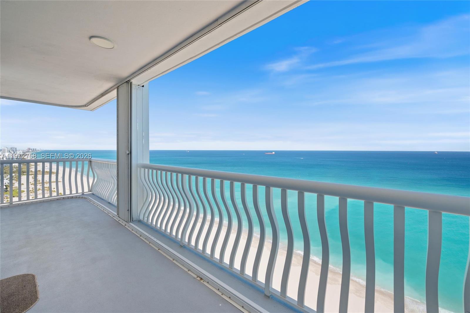 2200 S Ocean Lane 3009-10 Property Photo 43