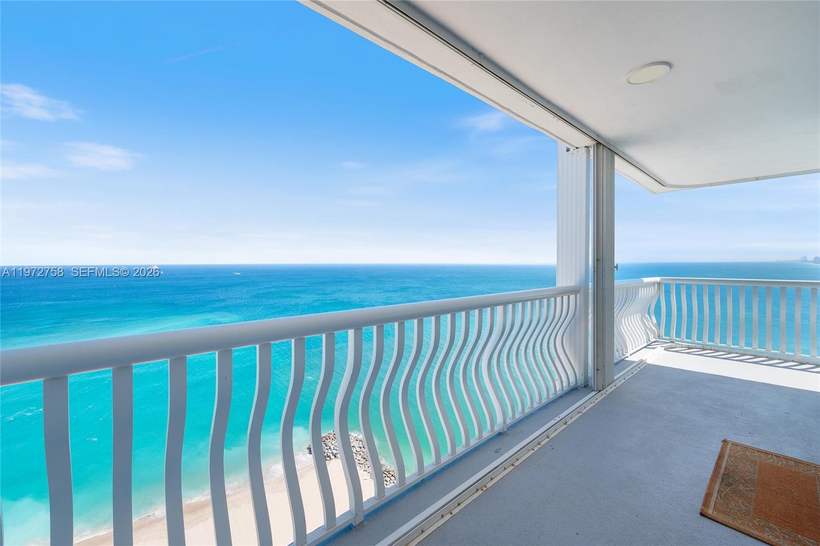 2200 S Ocean Lane 3009-10 Property Photo 45