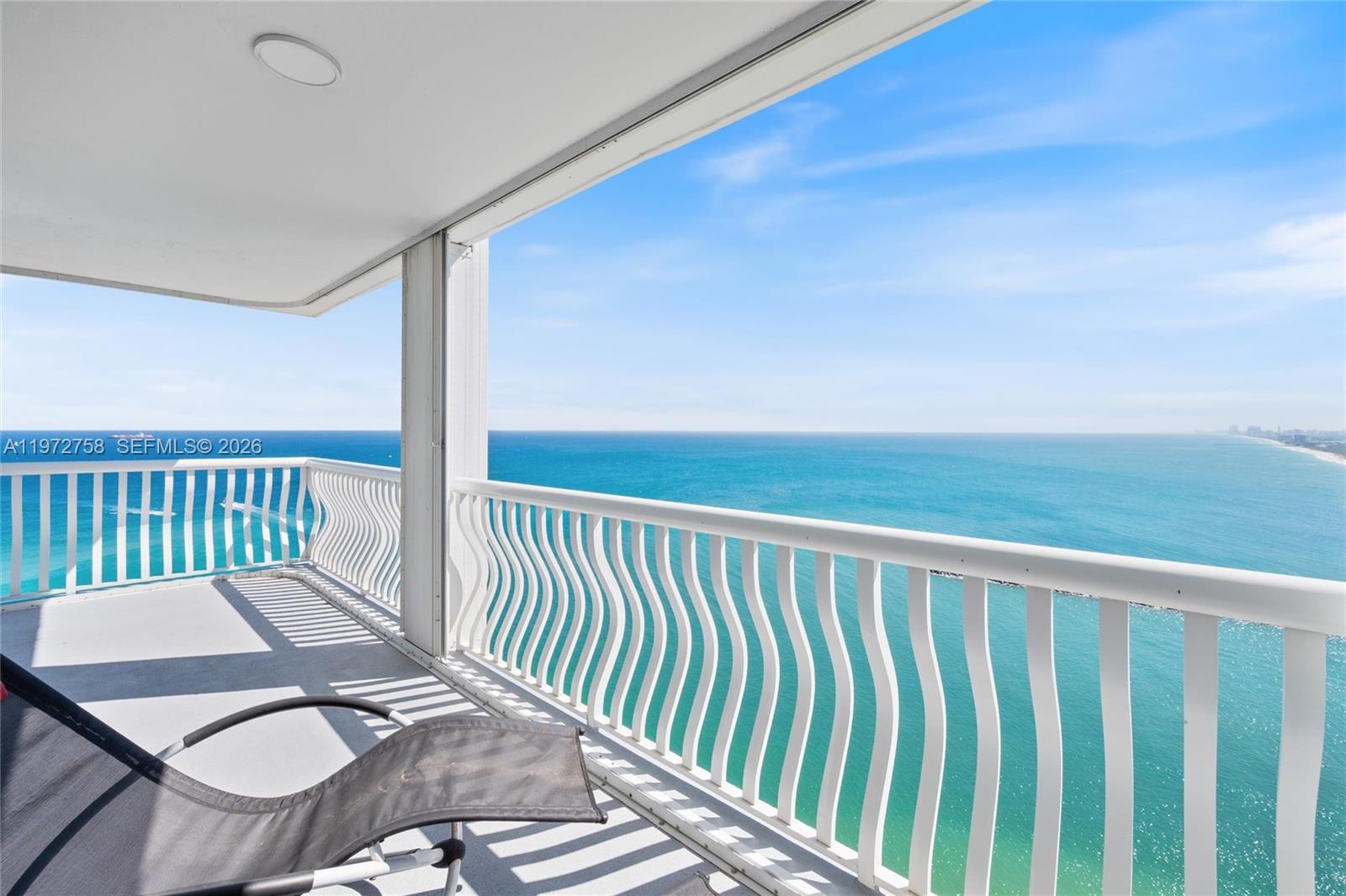2200 S Ocean Lane 3009-10 Property Photo 48