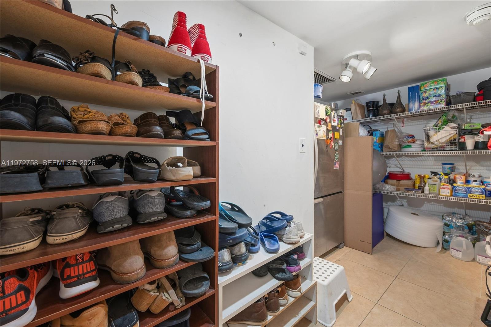 2200 S Ocean Lane 3009-10 Property Photo 50