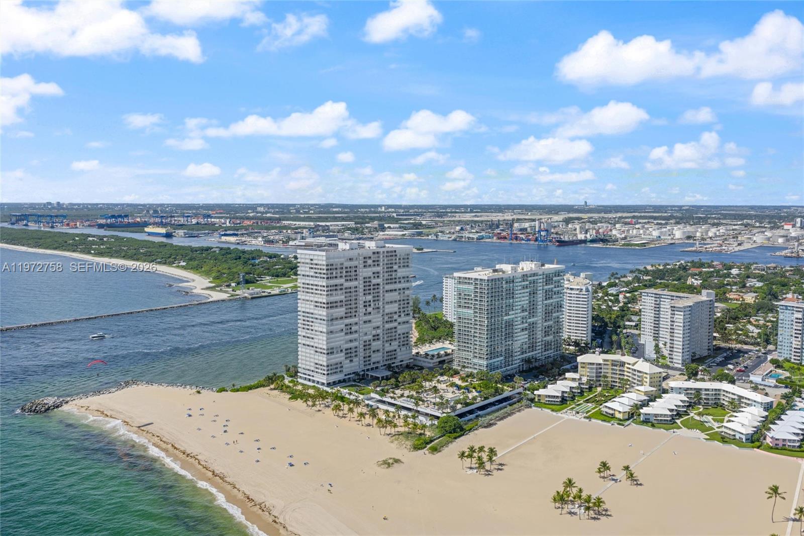 2200 S Ocean Lane 3009-10 Property Photo 68