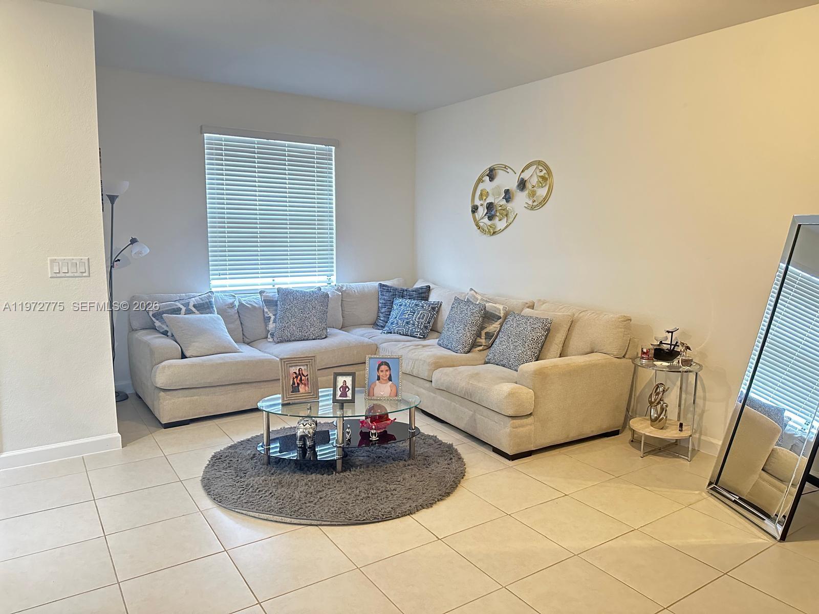 23427 Sw 127th Place Property Photo 2