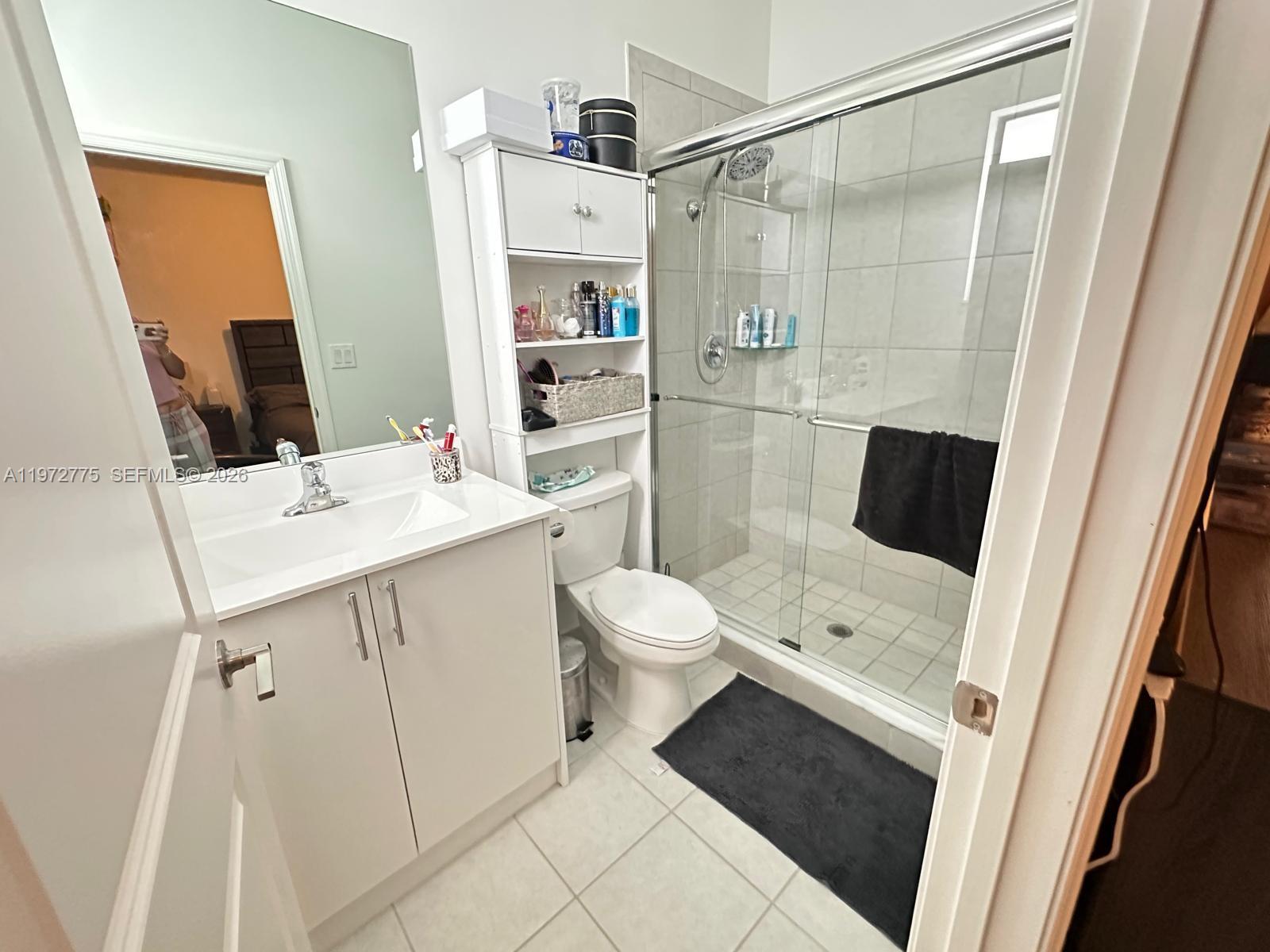 23427 Sw 127th Place Property Photo 15
