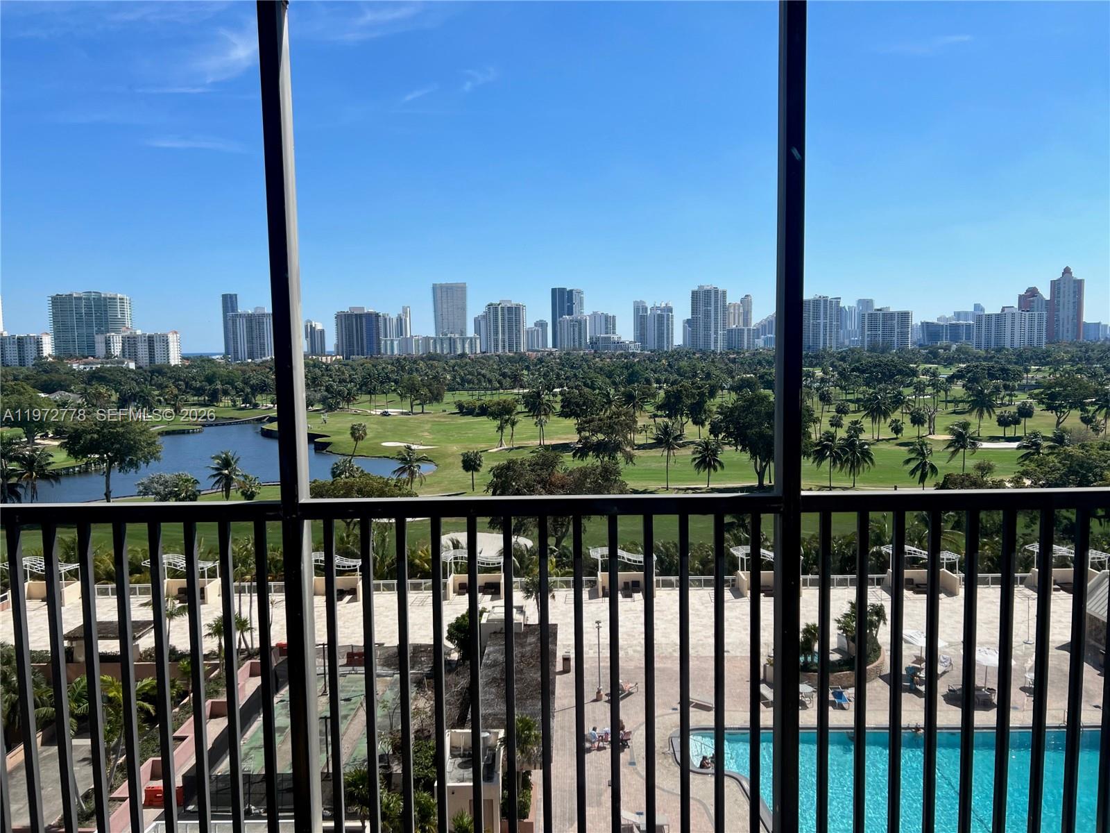 A11972778 Property Photo 1