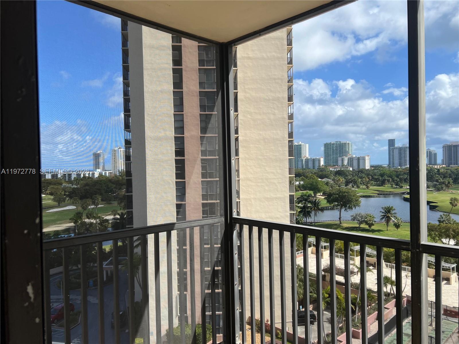 A11972778 Property Photo 3