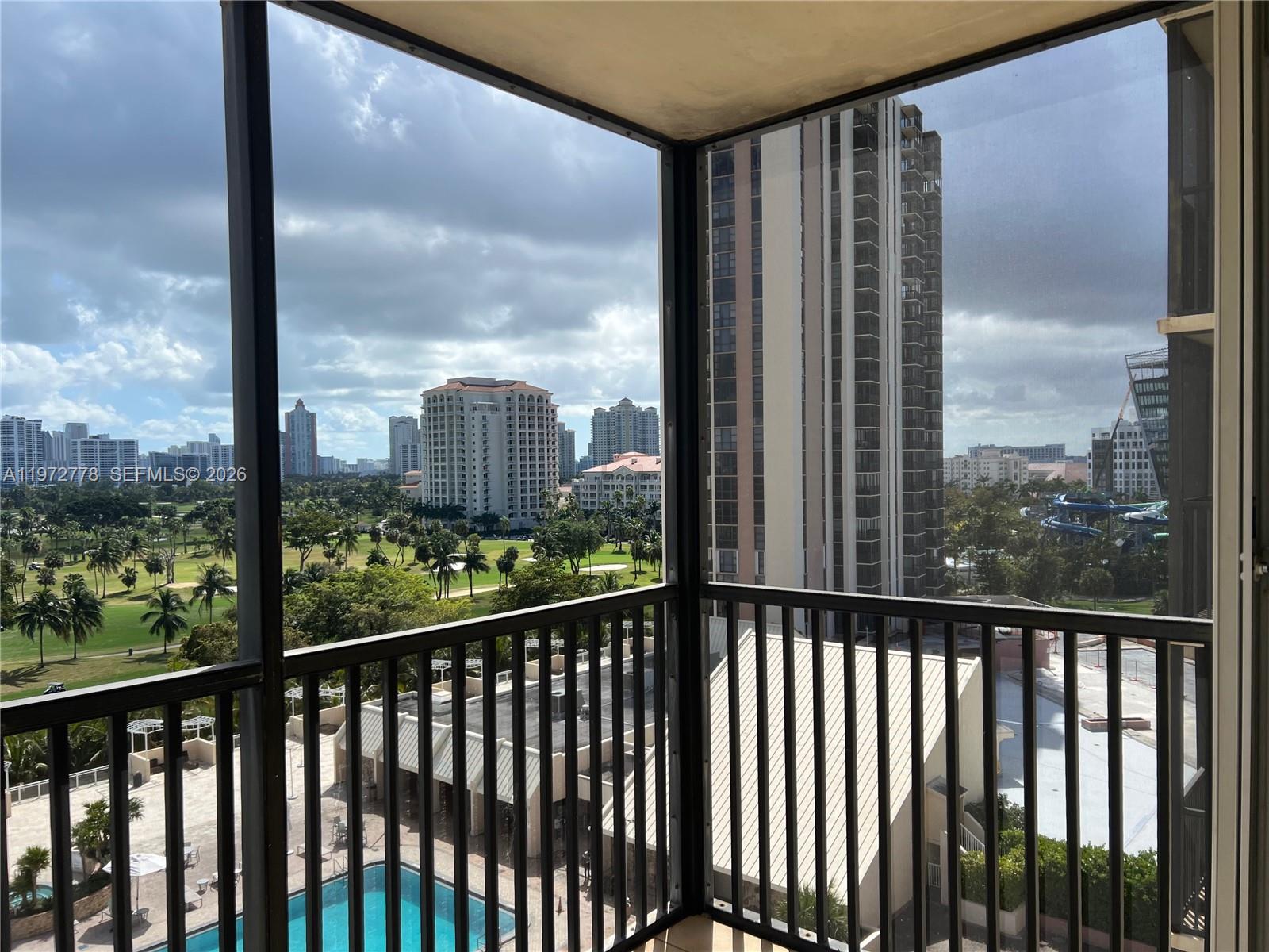 A11972778 Property Photo 4