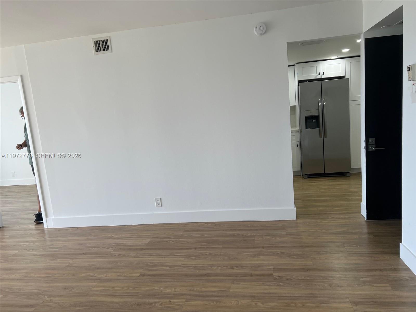 A11972778 Property Photo 14