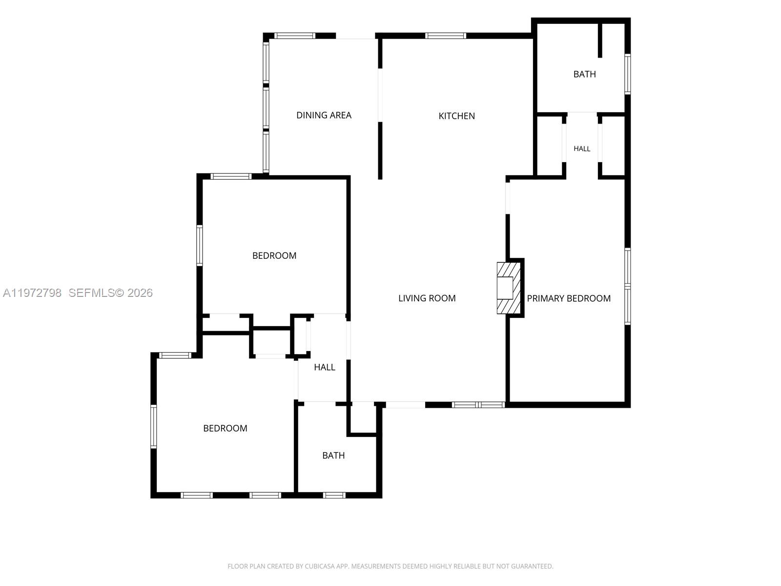330 Ne 86 Street Property Photo 3