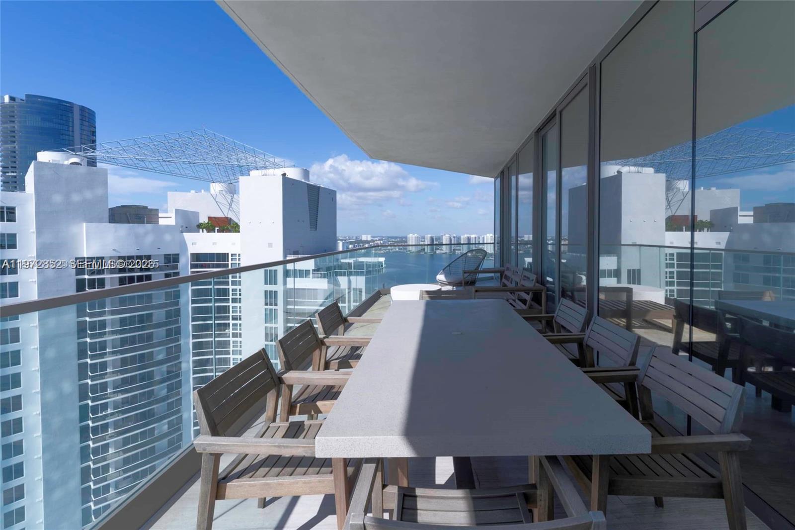 18975 Collins Avenue 3004 Property Photo 16