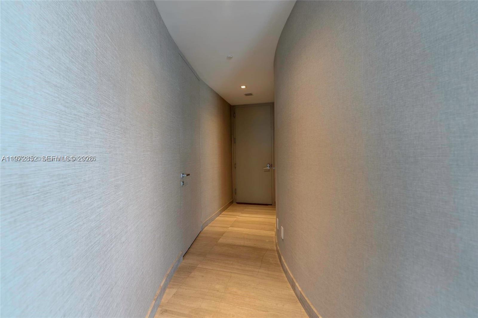 18975 Collins Avenue 3004 Property Photo 22