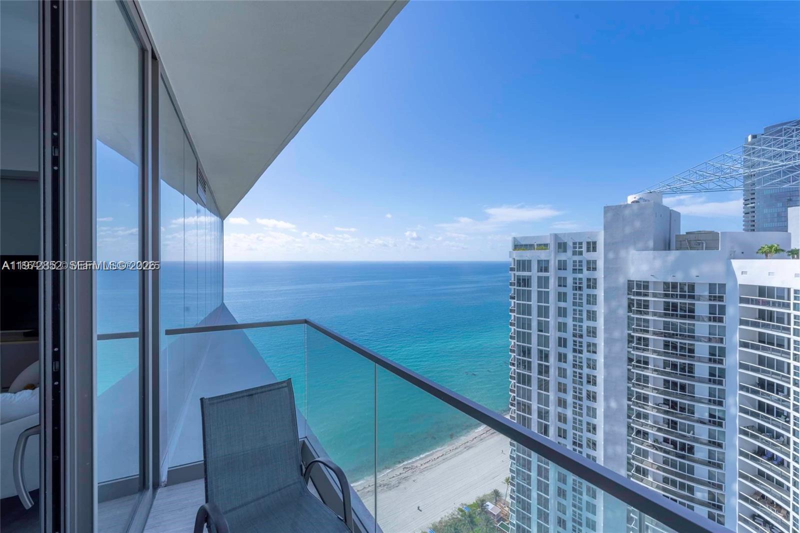 18975 Collins Avenue 3004 Property Photo 25