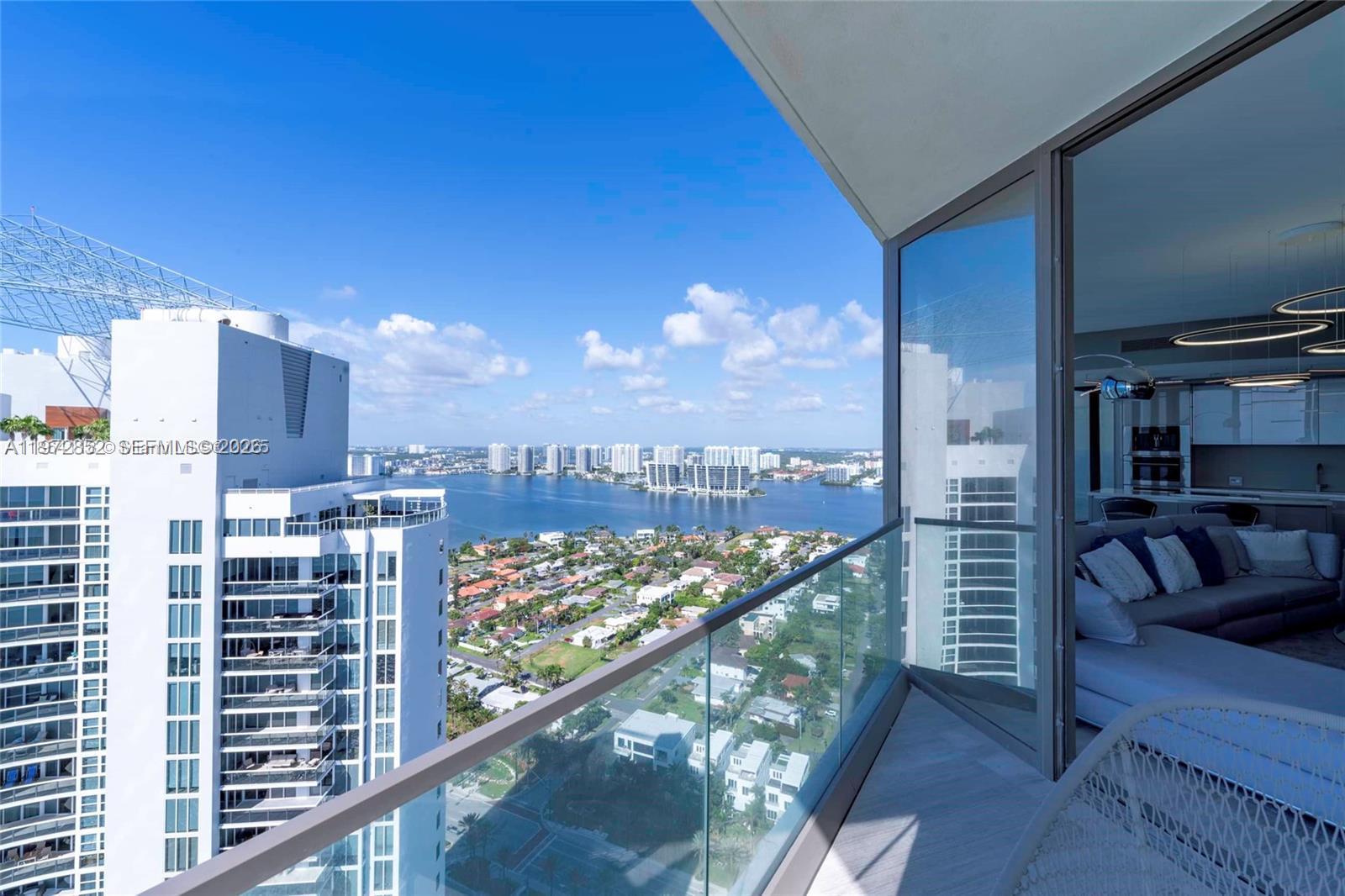 18975 Collins Avenue 3004 Property Photo 29