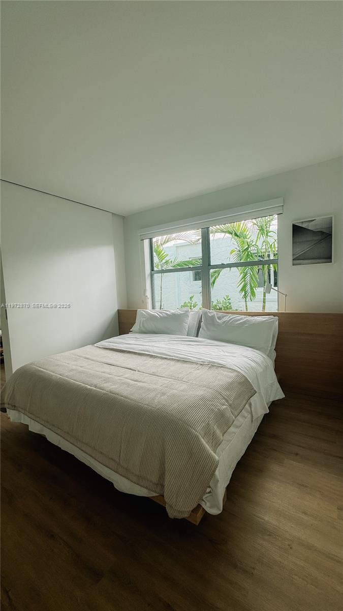 128 Ne 46th Street 3 Property Photo 7